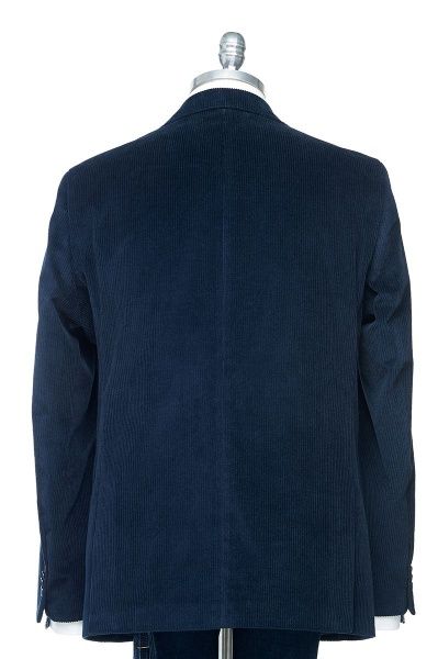 Pidzhak_Daniel_Hechter_velvetovyj_10201