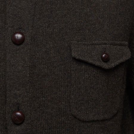 Kardigan_ALAN_PAINE_s_vorotom_stojkoj_10571