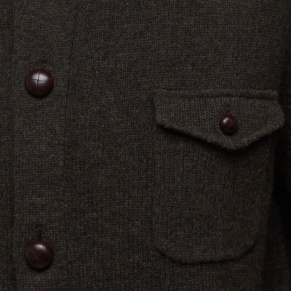 Kardigan_ALAN_PAINE_s_vorotom_stojkoj_10571