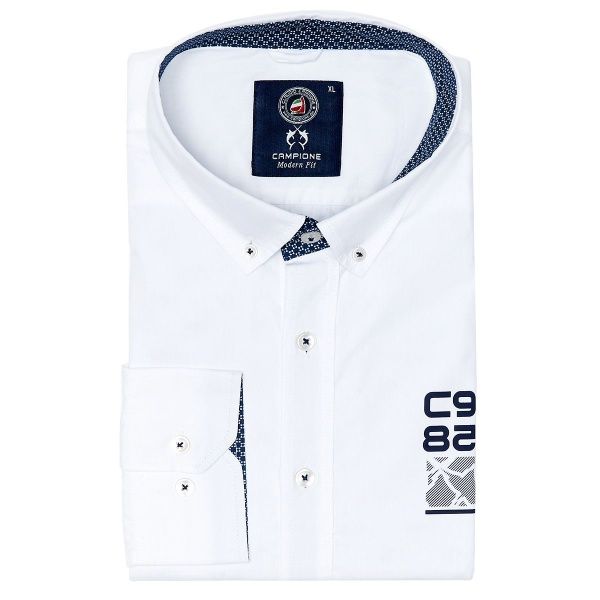 Rubashka_Claudio_Campione_10331