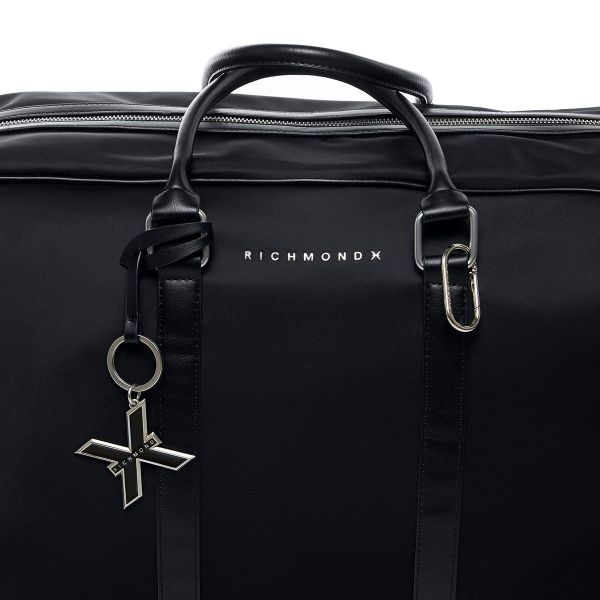 Sumka_RICHMOND_X_dorozhnaya_10696