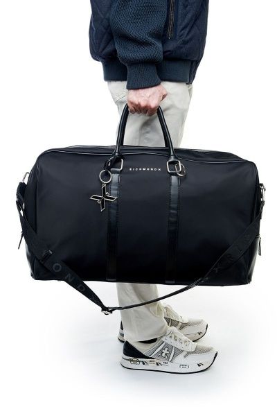 Sumka_RICHMOND_X_dorozhnaya_10694