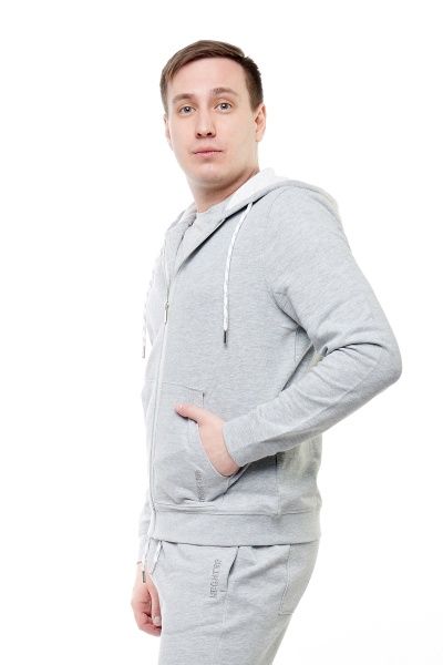 Tolstovka_Daniel_Hechter_na_molnii_10618