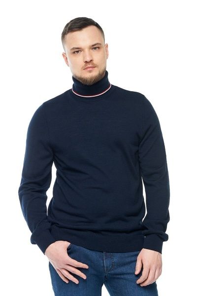 Sviter_Daniel_Hechter_s_vorotom_stojkoj_10494