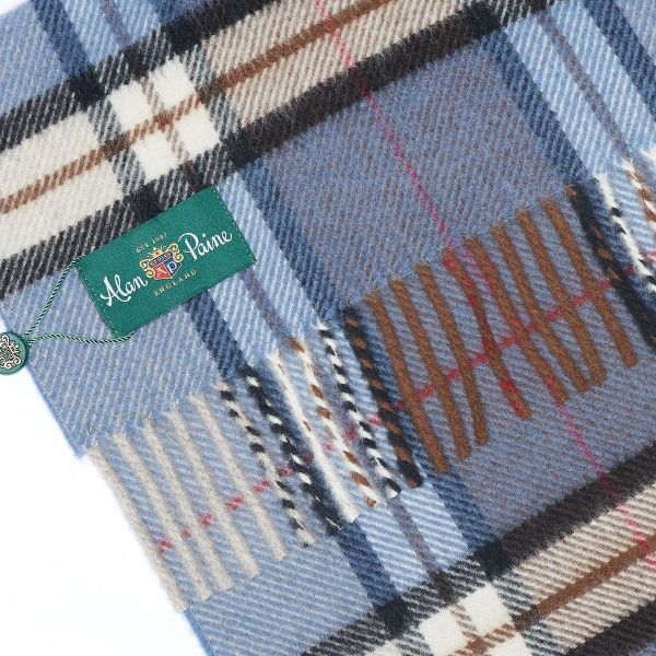 Sharf_ALAN_PAINE_v_kletku_10680