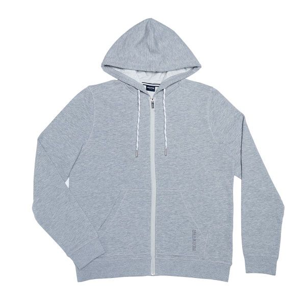 Tolstovka_Daniel_Hechter_na_molnii_10049