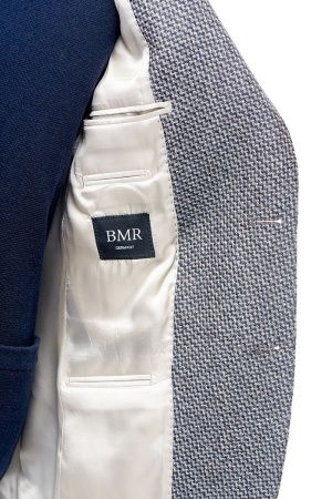 Pidzhak_BMR_melanzhevyj_10211