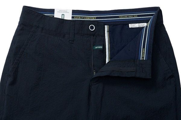 Shorty_Club_of_comfort_10665