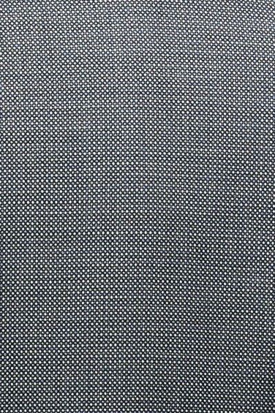 Pidzhak_Baumler_10277