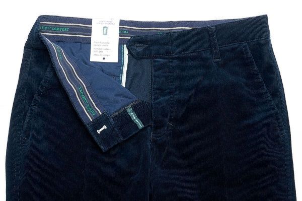 Bryuki_Club_of_comfort_velvetovye_10356