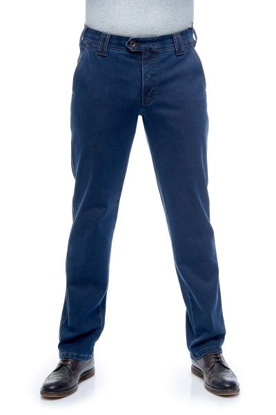 Dzhinsy_slaksy_Club_of_comfort_uteplennye_10441