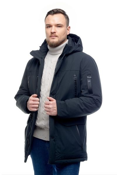 Kurtka_Daniel_Hechter_uteplennaya_10113