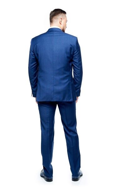 Kostyum_BMR_v_kletku_10145