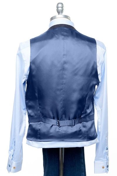 Zhilet_Baumler_klassicheskij_10587