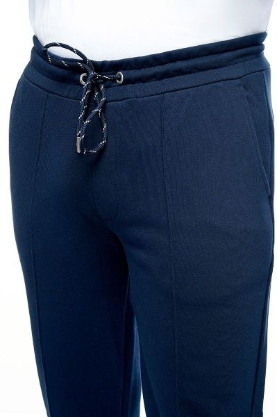 Bryuki_Claudio_Campione_sportivnye_10651