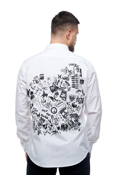 Rubashka_Richmond_X_s_risunkom_na_spine_10256