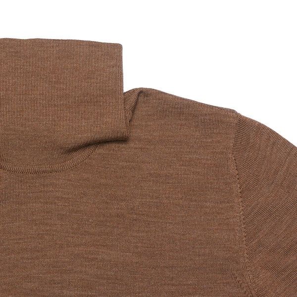 Vodolazka_MAERZ_10552