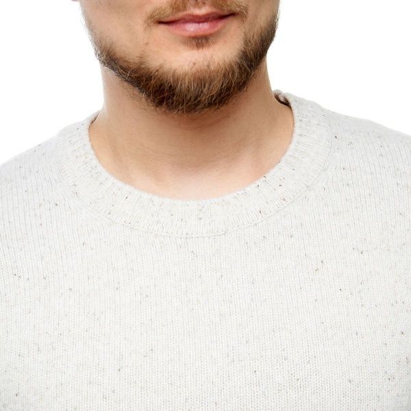 Sviter_HACKETT_10489