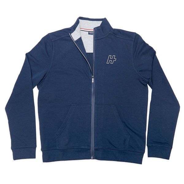 Tolstovka_Daniel_Hechter_na_molnii_10616