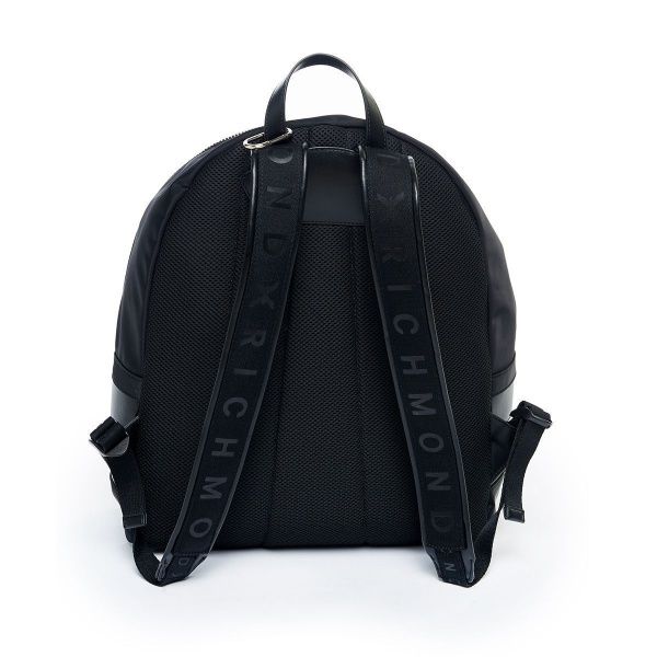 Sumka_RICHMOND_X_10702