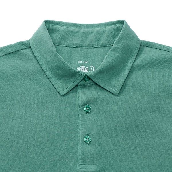 Polo_ALAN_PAINE_10483