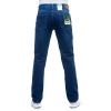 Dzhinsy_Club_of_comfort_10429
