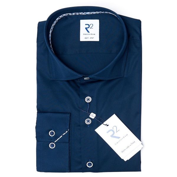 Rubashka_R2_s_udlinennym_rukavom_10293