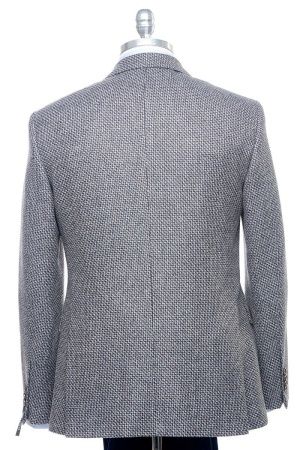 Pidzhak_BMR_melanzhevyj_10210