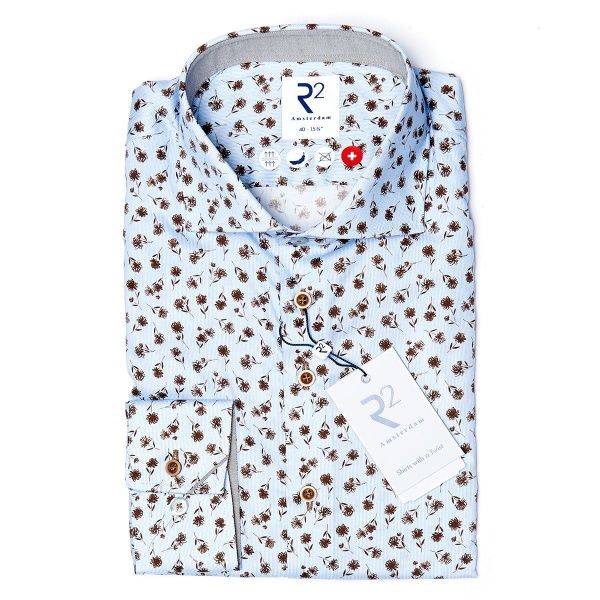 Rubashka_R2_s_printom_10296