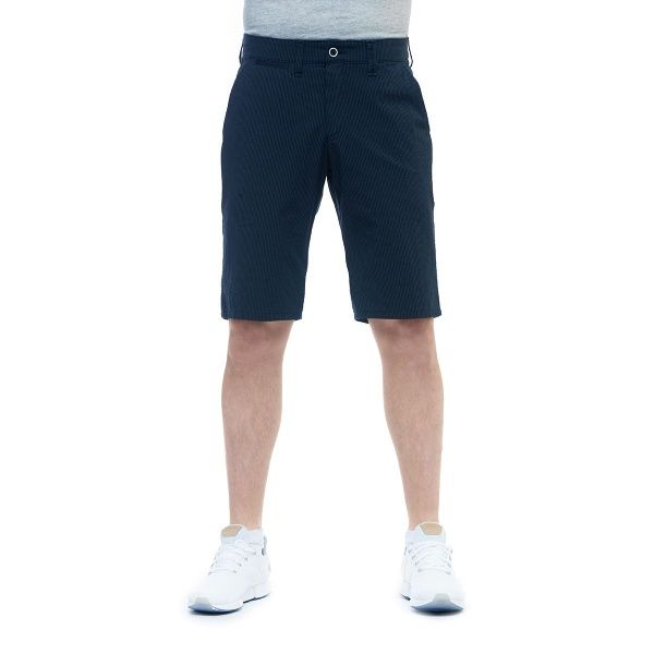 Shorty_Club_of_comfort_10662