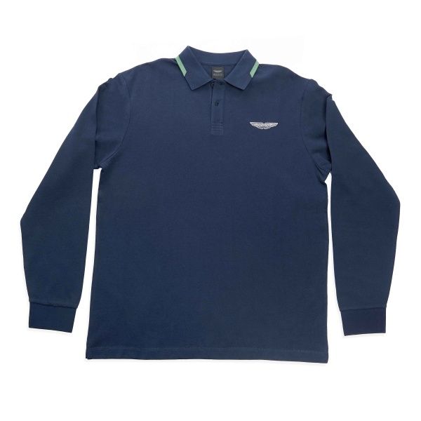 Polo_HACKETT_s_dlinnym_rukavom_10472