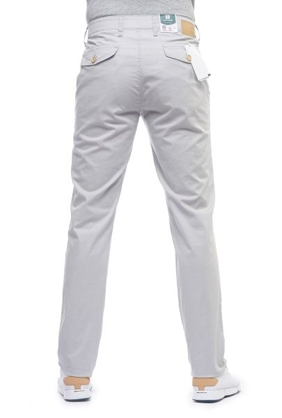 Bryuki_Club_of_comfort_10381