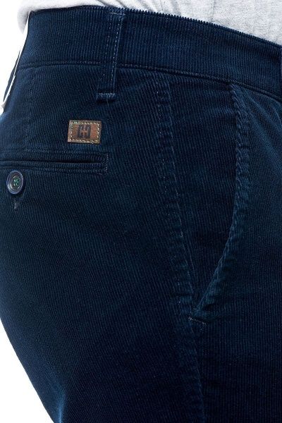 Bryuki_Club_of_comfort_velvetovye_10359