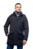 Kurtka_parka_Daniel_Hechter_10103