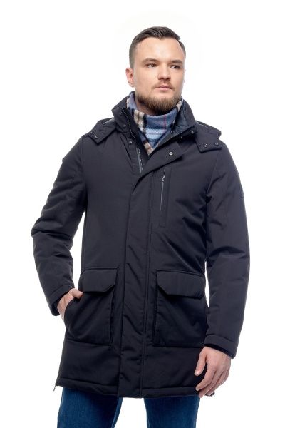 Kurtka_parka_Daniel_Hechter_10103