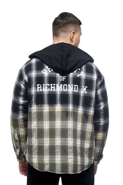 Kurtka_Richmond_X_uteplennaya_10244