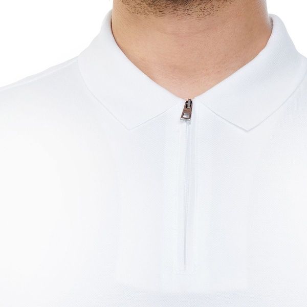 Polo_MAERZ_na_molnii_10465