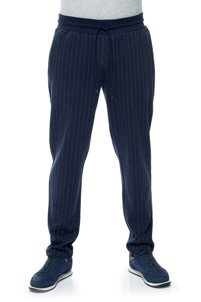 Bryuki_dzhoggery_HACKETT_10335