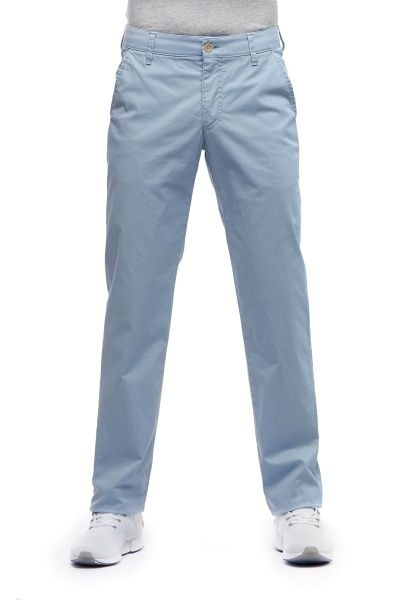 Bryuki_Club_of_comfort_10384