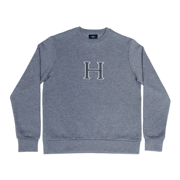 202518700янв 01 2009