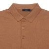 Dzhemper_polo_Daniel_Hechter_10547