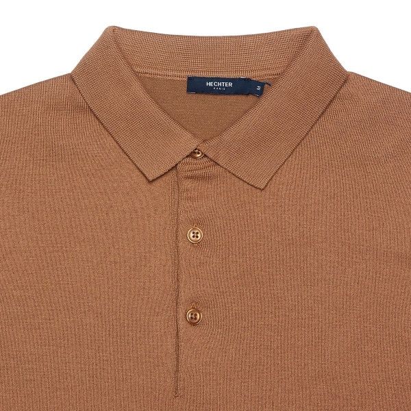 Dzhemper_polo_Daniel_Hechter_10547