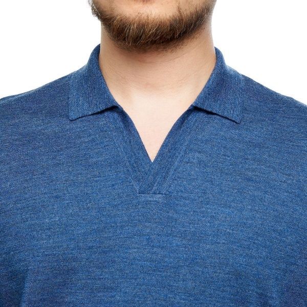 Pulover_MAERZ_s_korotkim_rukavom_10500