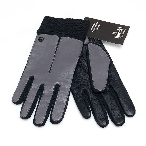 Perchatki_ROECKL_kombinirovannye_serie_10690