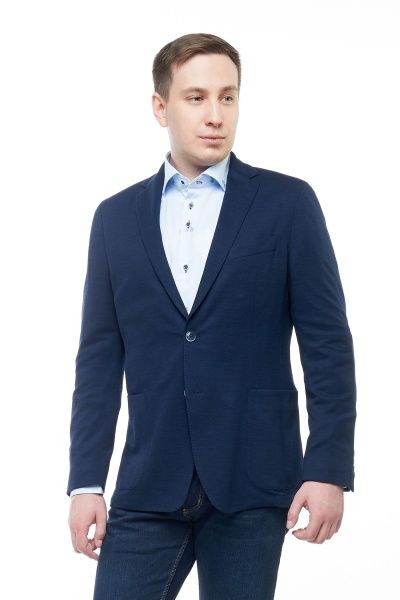 Pidzhak_HACKETT_10186