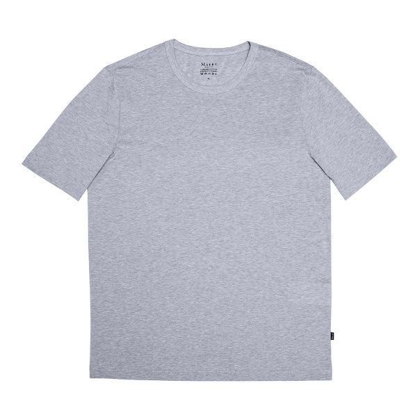 Futbolka_MAERZ_seraya_10044