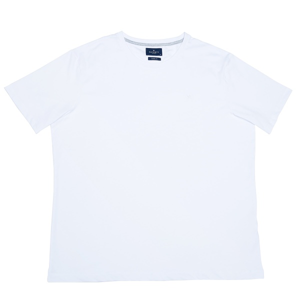 Futbolka_HACKETT_klassicheskaya_10021