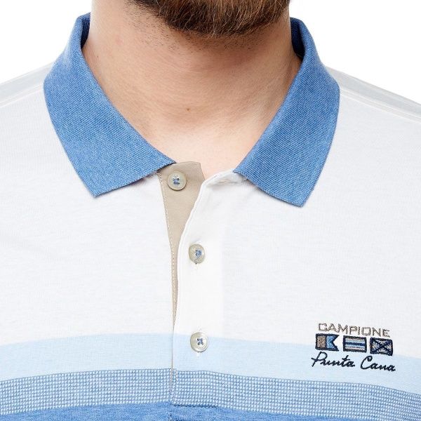 Polo_Claudio_Campione_10477