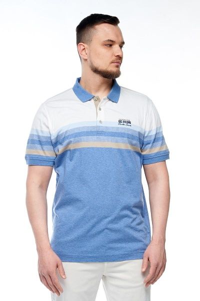 Polo_Claudio_Campione_10476