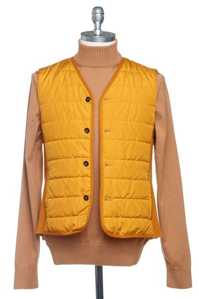 Zhilet_MAERZ_kombinirovannyj_10595